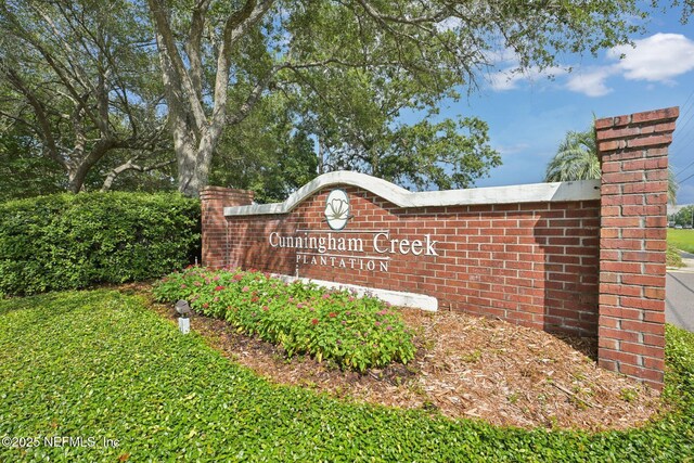 671 Hampton Downs Ct, Saint Johns, FL 32259 - photo 41