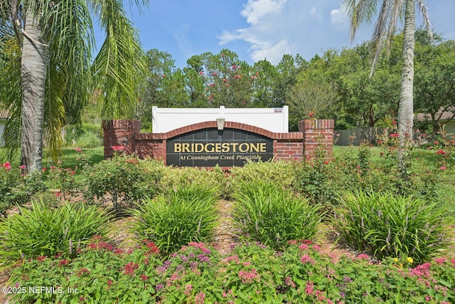671 Hampton Downs Ct, Saint Johns, FL 32259 - photo 42