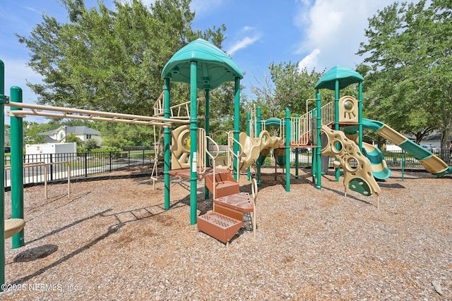 671 Hampton Downs Ct, Saint Johns, FL 32259 - photo 46