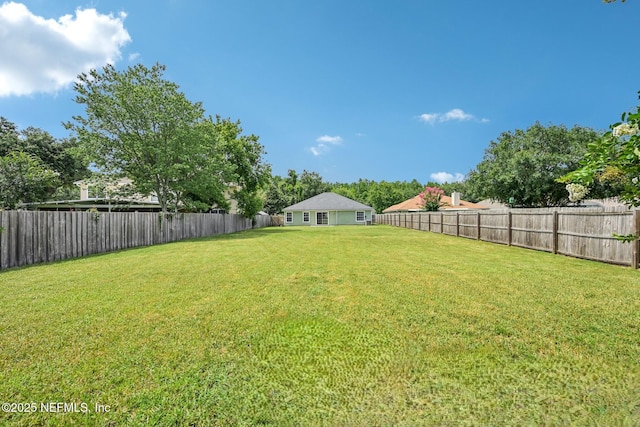 671 Hampton Downs Ct, Saint Johns, FL 32259 - photo 38