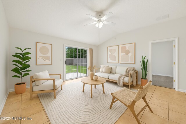 671 Hampton Downs Ct, Saint Johns, FL 32259 - photo 21