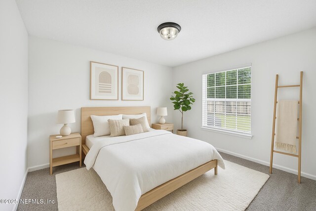 671 Hampton Downs Ct, Saint Johns, FL 32259 - photo 30