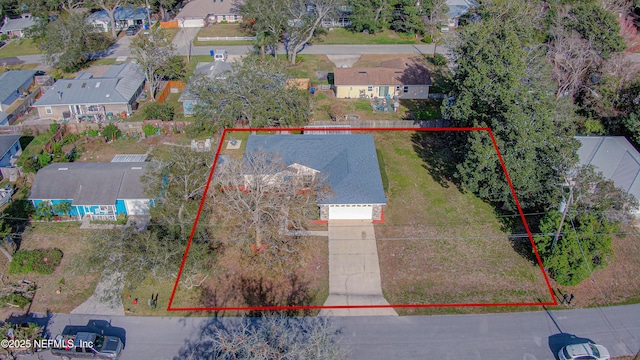 341 Shamrock Rd, Saint Augustine, FL 32086 - photo 2