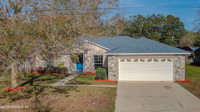 341 Shamrock Rd, Saint Augustine, FL 32086 - photo 8
