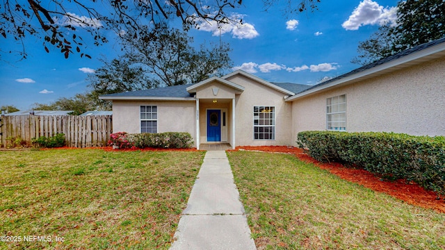 341 Shamrock Rd, Saint Augustine, FL 32086 - photo 9