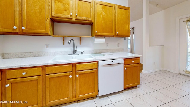 341 Shamrock Rd, Saint Augustine, FL 32086 - photo 16