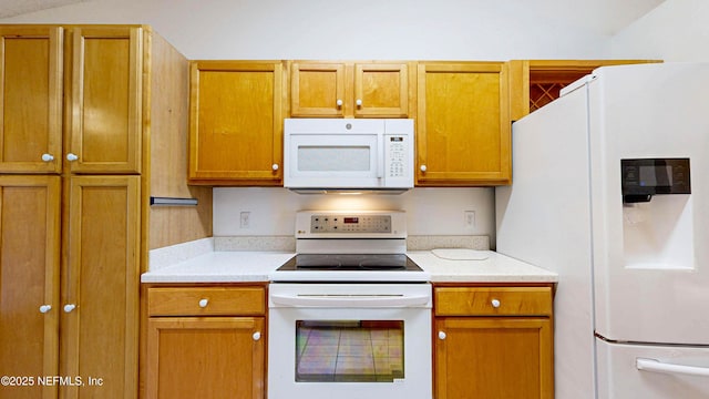 341 Shamrock Rd, Saint Augustine, FL 32086 - photo 18