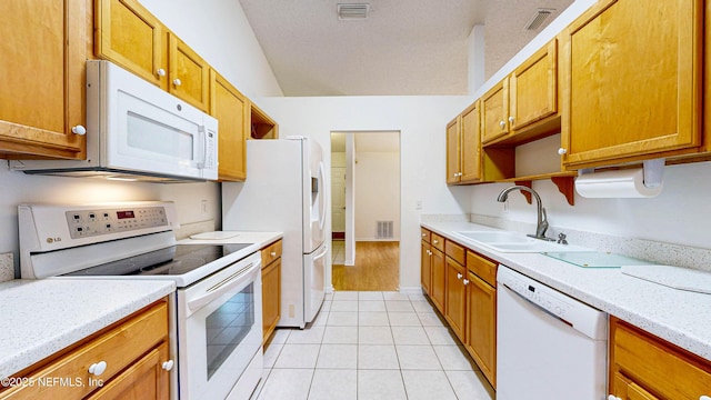 341 Shamrock Rd, Saint Augustine, FL 32086 - photo 19
