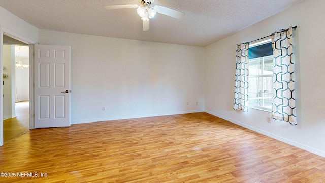 341 Shamrock Rd, Saint Augustine, FL 32086 - photo 21