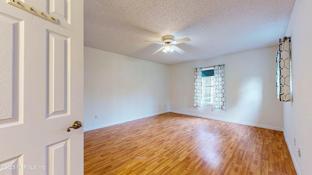 341 Shamrock Rd, Saint Augustine, FL 32086 - photo 23