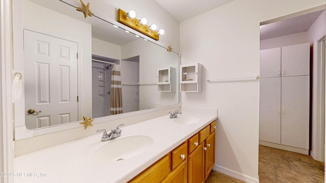 341 Shamrock Rd, Saint Augustine, FL 32086 - photo 25