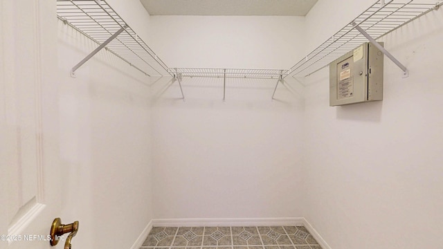 341 Shamrock Rd, Saint Augustine, FL 32086 - photo 28