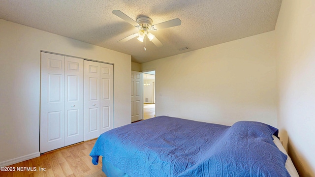 341 Shamrock Rd, Saint Augustine, FL 32086 - photo 29