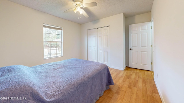 341 Shamrock Rd, Saint Augustine, FL 32086 - photo 30