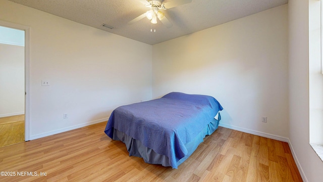 341 Shamrock Rd, Saint Augustine, FL 32086 - photo 31