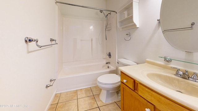 341 Shamrock Rd, Saint Augustine, FL 32086 - photo 32