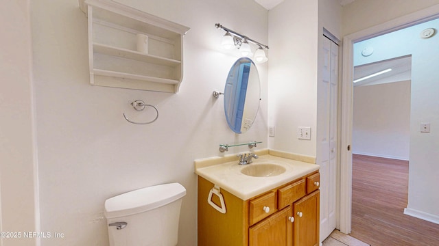 341 Shamrock Rd, Saint Augustine, FL 32086 - photo 34