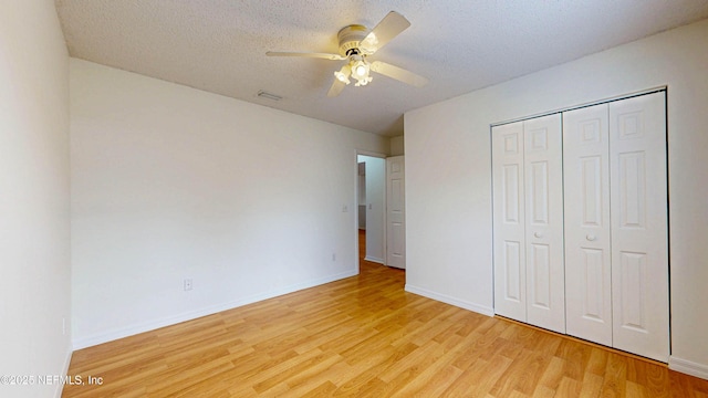341 Shamrock Rd, Saint Augustine, FL 32086 - photo 35