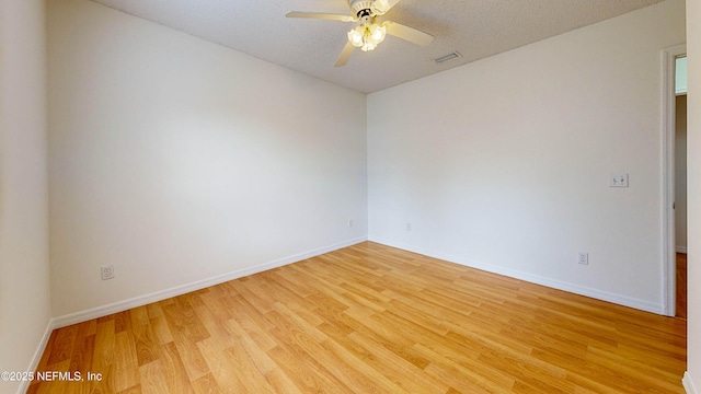 341 Shamrock Rd, Saint Augustine, FL 32086 - photo 37