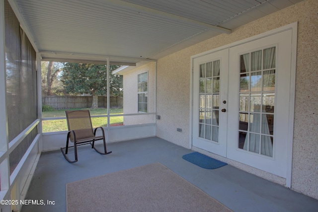 341 Shamrock Rd, Saint Augustine, FL 32086 - photo 38