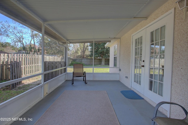 341 Shamrock Rd, Saint Augustine, FL 32086 - photo 39