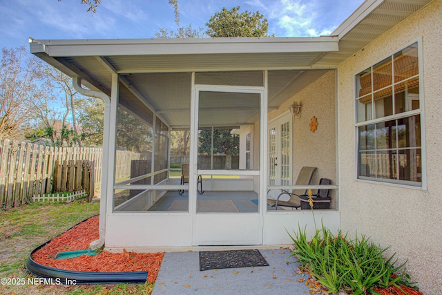 341 Shamrock Rd, Saint Augustine, FL 32086 - photo 41
