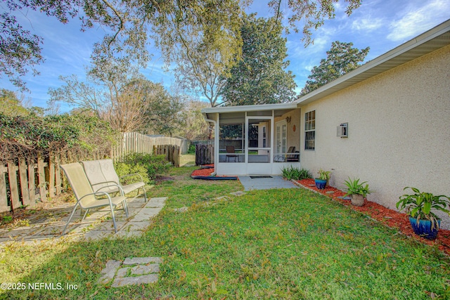 341 Shamrock Rd, Saint Augustine, FL 32086 - photo 42