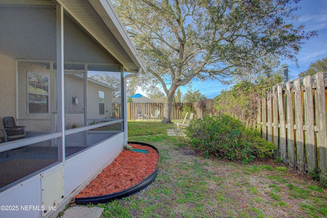 341 Shamrock Rd, Saint Augustine, FL 32086 - photo 43