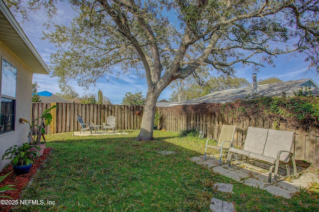 341 Shamrock Rd, Saint Augustine, FL 32086 - photo 44