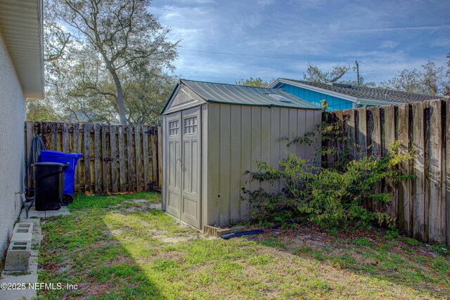 341 Shamrock Rd, Saint Augustine, FL 32086 - photo 45