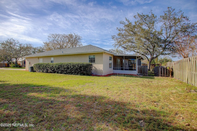 341 Shamrock Rd, Saint Augustine, FL 32086 - photo 46