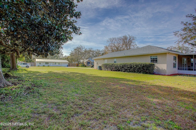 341 Shamrock Rd, Saint Augustine, FL 32086 - photo 47