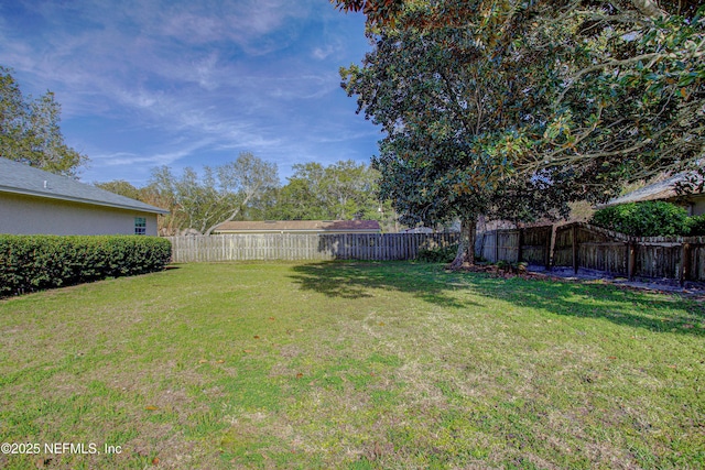 341 Shamrock Rd, Saint Augustine, FL 32086 - photo 49