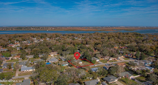 341 Shamrock Rd, Saint Augustine, FL 32086 - photo 51
