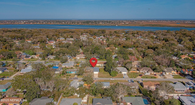 341 Shamrock Rd, Saint Augustine, FL 32086 - photo 52