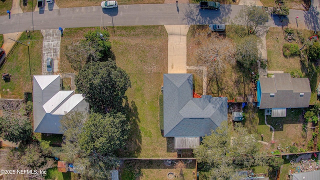 341 Shamrock Rd, Saint Augustine, FL 32086 - photo 53