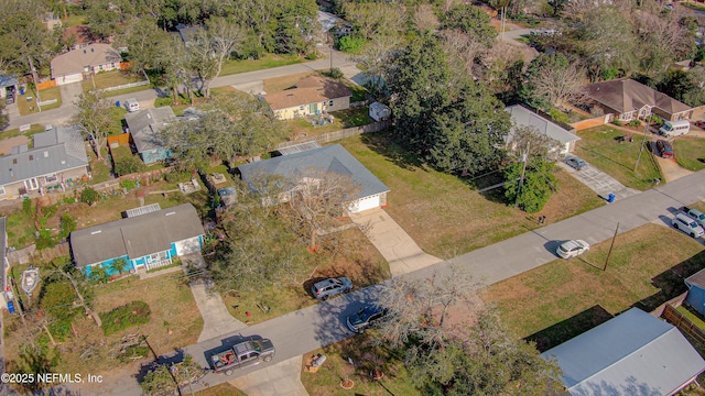 341 Shamrock Rd, Saint Augustine, FL 32086 - photo 54
