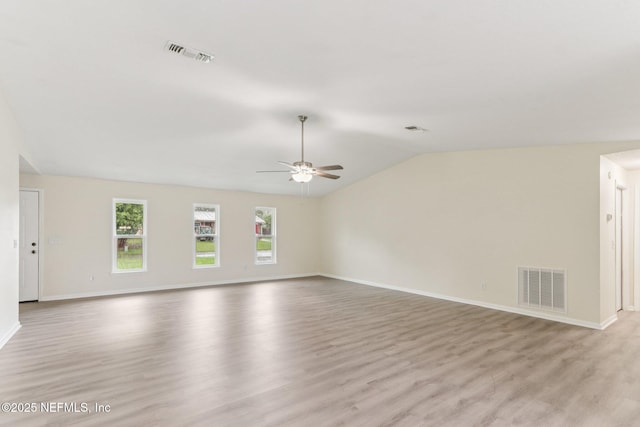 2427 Olson Ln, Jacksonville, FL 32210 - photo 4