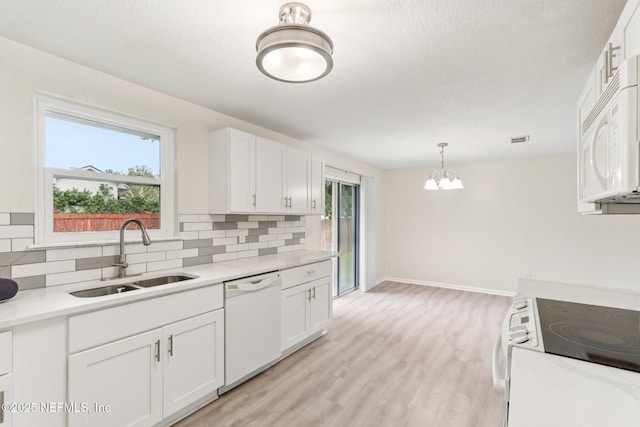 2427 Olson Ln, Jacksonville, FL 32210 - photo 7