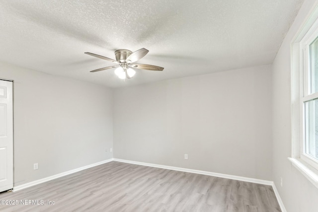 2427 Olson Ln, Jacksonville, FL 32210 - photo 10