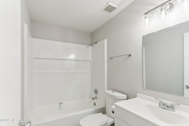 2427 Olson Ln, Jacksonville, FL 32210 - photo 13