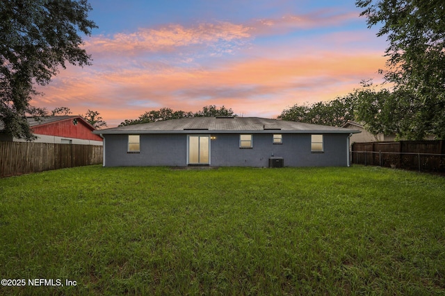 2427 Olson Ln, Jacksonville, FL 32210 - photo 15
