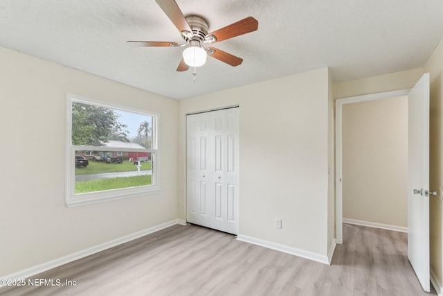 2427 Olson Ln, Jacksonville, FL 32210 - photo 12
