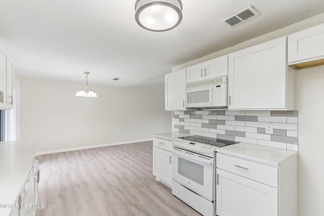 2427 Olson Ln, Jacksonville, FL 32210 - photo 8