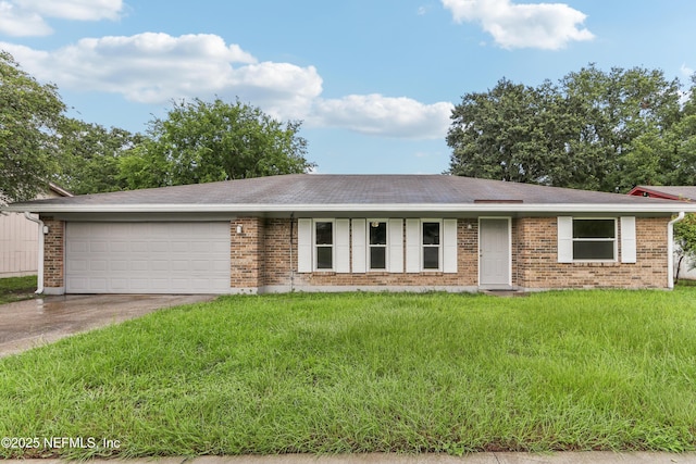 2427 Olson Ln, Jacksonville, FL 32210 - photo 1