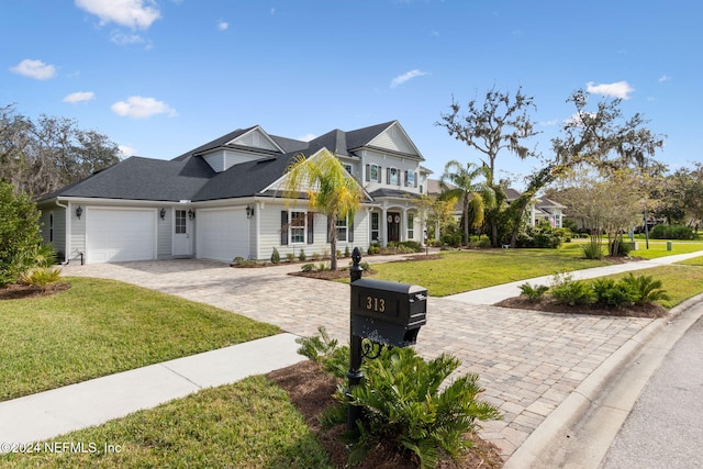 313 Vale Dr, Saint Augustine, FL 32095 - photo 7