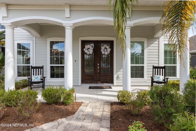 313 Vale Dr, Saint Augustine, FL 32095 - photo 8