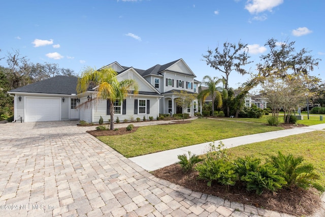 313 Vale Dr, Saint Augustine, FL 32095 - photo 9