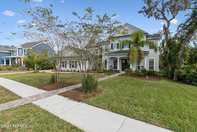 313 Vale Dr, Saint Augustine, FL 32095 - photo 10