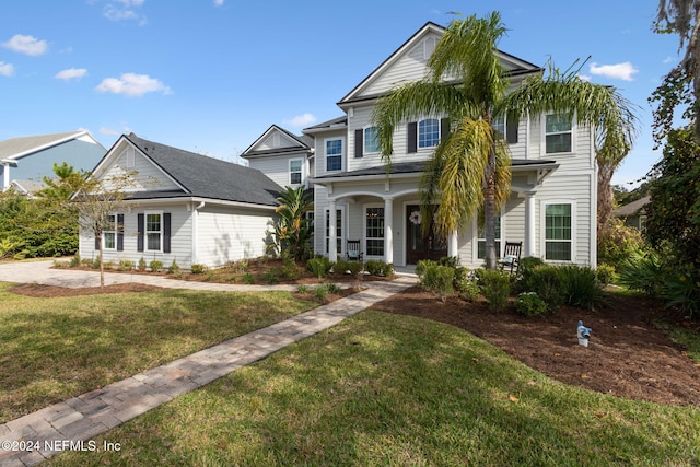 313 Vale Dr, Saint Augustine, FL 32095 - photo 12